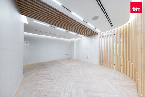 Office in Dubai, UAE 505.4 sq.m. № 696866 - photo 8