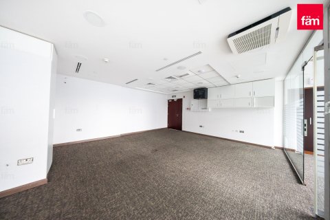 Office in Dubai, UAE 505.4 sq.m. № 696866 - photo 7