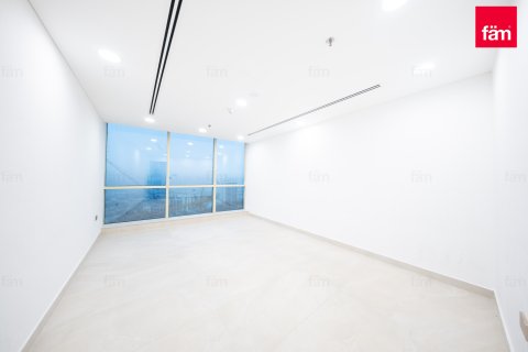 Office in Dubai, UAE 505.4 sq.m. № 696866 - photo 18