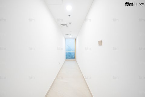 Снять в аренду офис в Дубай, ОАЭ 505.4м2, № 696866 - фото 3