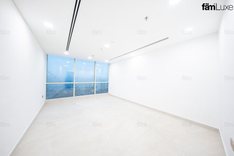 Снять в аренду офис в Дубай, ОАЭ 505.4м2, № 696866 - фото 5