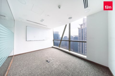 Office in Dubai, UAE 505.4 sq.m. № 696866 - photo 19