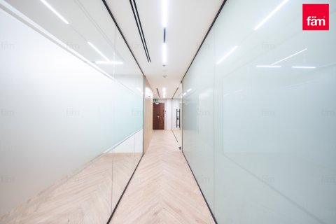 Office in Dubai, UAE 505.4 sq.m. № 696866 - photo 20
