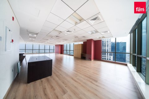 Office in Dubai, UAE 505.4 sq.m. № 696866 - photo 2