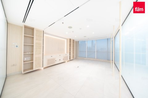 Office in Dubai, UAE 505.4 sq.m. № 696866 - photo 3