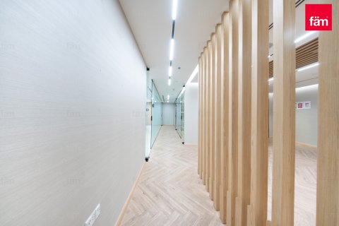 Office in Dubai, UAE 505.4 sq.m. № 696866 - photo 22