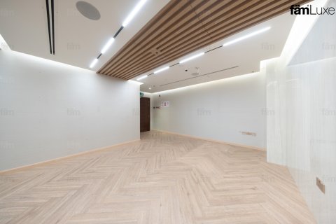 Снять в аренду офис в Дубай, ОАЭ 505.4м2, № 696866 - фото 23