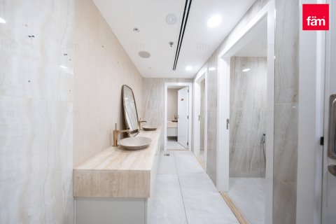 Office in Dubai, UAE 505.4 sq.m. № 696866 - photo 10