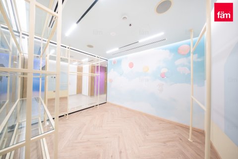 Office in Dubai, UAE 505.4 sq.m. № 696866 - photo 23