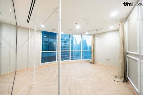 Снять в аренду офис в Дубай, ОАЭ 505.4м2, № 696866 - фото 18