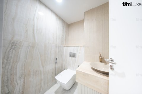Снять в аренду офис в Дубай, ОАЭ 505.4м2, № 696866 - фото 16