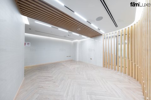 Снять в аренду офис в Дубай, ОАЭ 505.4м2, № 696866 - фото 20