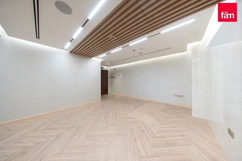 Office in Dubai, UAE 505.4 sq.m. № 696866 - photo 6