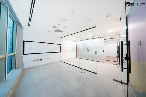 Снять в аренду офис в Дубай, ОАЭ 505.4м2, № 696866 - фото 11