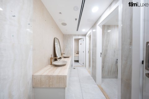 Снять в аренду офис в Дубай, ОАЭ 505.4м2, № 696866 - фото 15