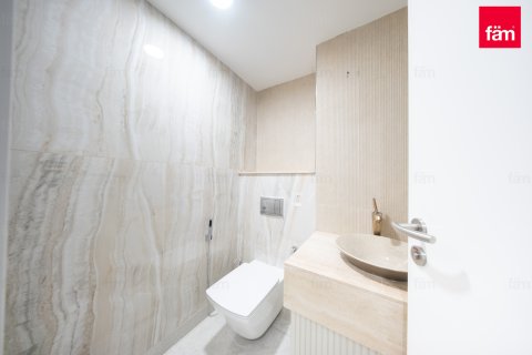 Office in Dubai, UAE 505.4 sq.m. № 696866 - photo 11