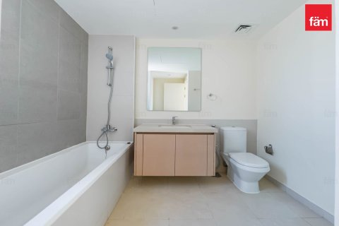 Пәтер Дубай, БАӘ-да 3 жатын бөлмелер, 211.7 м² № 696868 - фото 8