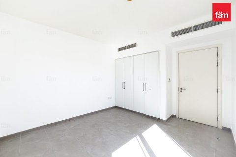 Пәтер Дубай, БАӘ-да 3 жатын бөлмелер, 211.7 м² № 696868 - фото 4