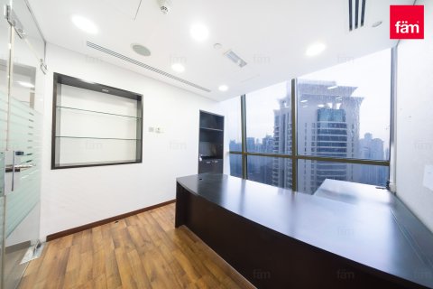 Office in Dubai, UAE 314.9 sq.m. № 696861 - photo 17