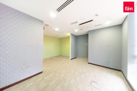 Office in Dubai, UAE 314.9 sq.m. № 696861 - photo 20
