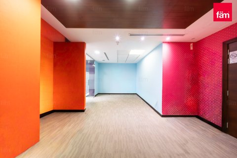 Office in Dubai, UAE 314.9 sq.m. № 696861 - photo 10