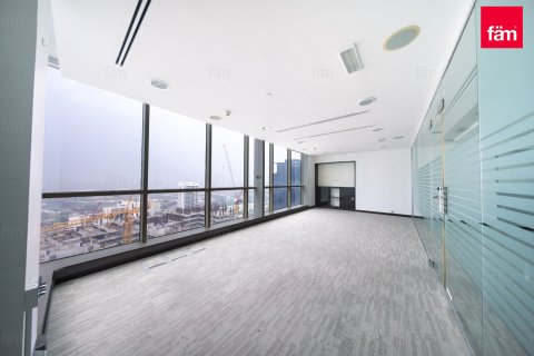 Oficina en Dubai, EAU 314.9 m² № 696861