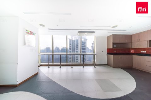 Office in Dubai, UAE 314.9 sq.m. № 696861 - photo 12