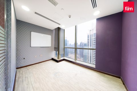 Office in Dubai, UAE 314.9 sq.m. № 696861 - photo 23
