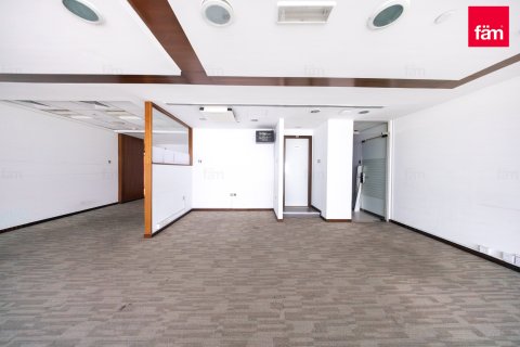 Office in Dubai, UAE 314.9 sq.m. № 696861 - photo 11