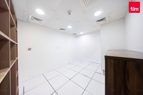 Kancelarija u Dubai, UAE 314.9 m2 Br. 696861 - fotografija 21