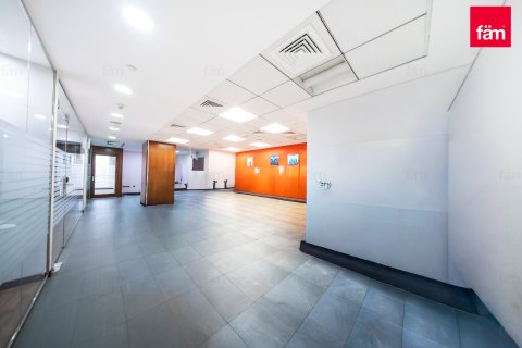 Office in Dubai, UAE 314.9 sq.m. № 696861 - photo 4