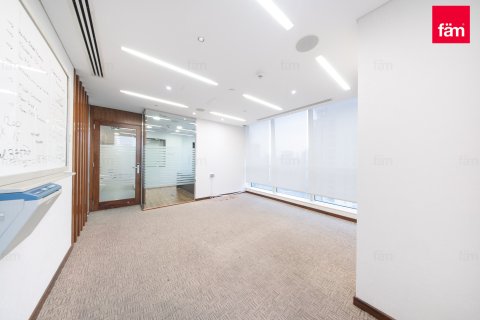 Office in Dubai, UAE 314.9 sq.m. № 696861 - photo 21
