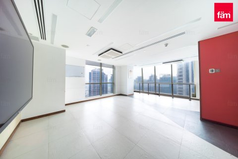 Office in Dubai, UAE 314.9 sq.m. № 696861 - photo 6