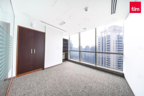 Office in Dubai, UAE 314.9 sq.m. № 696861 - photo 26