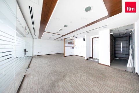 Kancelarija u Dubai, UAE 314.9 m2 Br. 696861 - fotografija 17