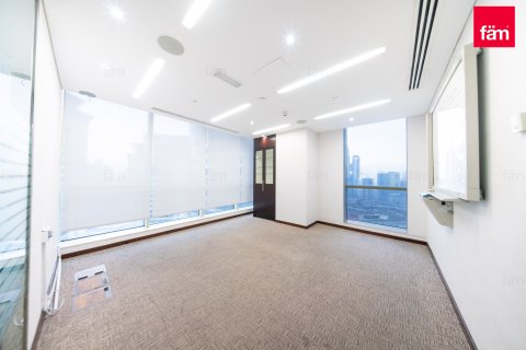 Kancelarija u Dubai, UAE 314.9 m2 Br. 696861 - fotografija 13