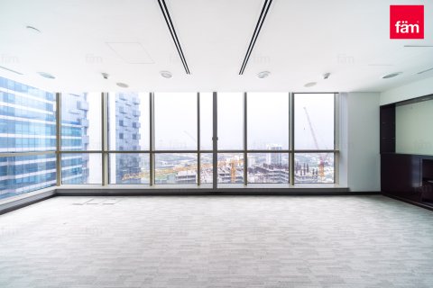 Office in Dubai, UAE 314.9 sq.m. № 696861 - photo 3