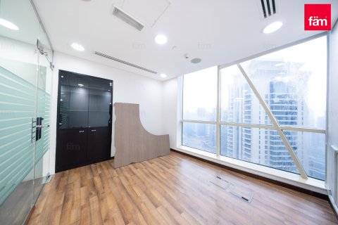 Kancelarija u Dubai, UAE 314.9 m2 Br. 696861 - fotografija 11