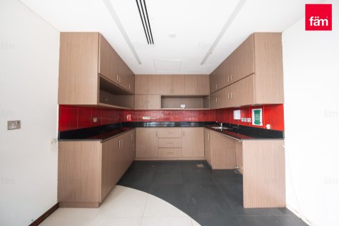 Kancelarija u Dubai, UAE 314.9 m2 Br. 696861 - fotografija 23