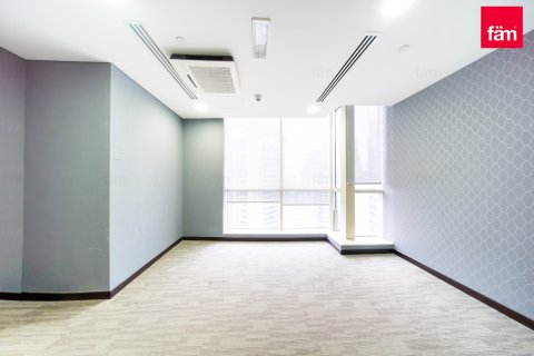Office in Dubai, UAE 314.9 sq.m. № 696861 - photo 18