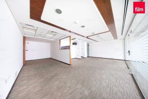 Office in Dubai, UAE 314.9 sq.m. № 696861 - photo 7