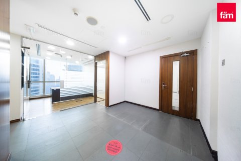Office in Dubai, UAE 314.9 sq.m. № 696861 - photo 25