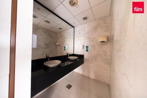Office in Dubai, UAE 314.9 sq.m. № 696861 - photo 22