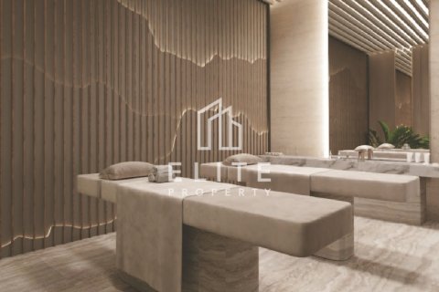 آپارتمان برای فروش در  Dubai Land، Dubai، امارات متحده عربی  3 خوابه ، 304 متر مربع ، شماره 736373 - تصویر 7