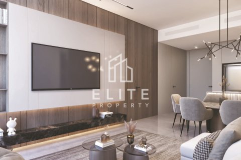 آپارتمان برای فروش در  Dubai Land، Dubai، امارات متحده عربی  3 خوابه ، 304 متر مربع ، شماره 736373 - تصویر 5
