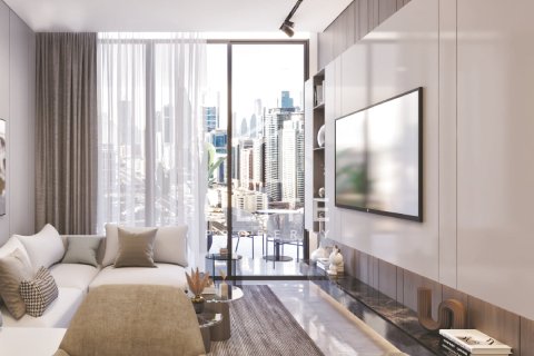 آپارتمان برای فروش در  Dubai Land، Dubai، امارات متحده عربی  3 خوابه ، 304 متر مربع ، شماره 736373 - تصویر 4