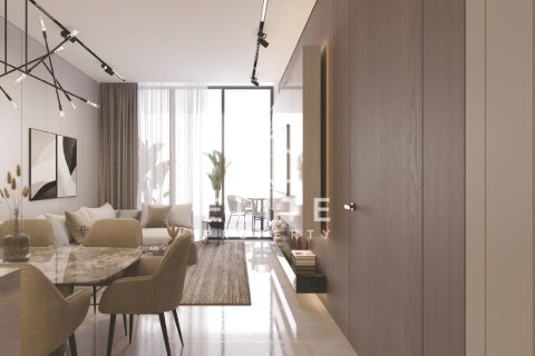 آپارتمان برای فروش در  Dubai Land، Dubai، امارات متحده عربی  3 خوابه ، 304 متر مربع ، شماره 736373 - تصویر 6