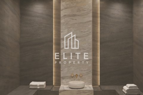 آپارتمان برای فروش در  Dubai Land، Dubai، امارات متحده عربی  3 خوابه ، 304 متر مربع ، شماره 736373 - تصویر 8