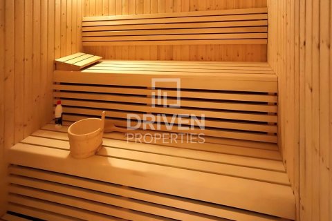 آپارتمان برای فروش در  Mohammed Bin Rashid City، Dubai، امارات متحده عربی  2 خوابه ، 74.6 متر مربع ، شماره 755904 - تصویر 10