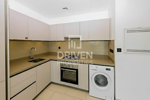 آپارتمان برای فروش در  Mohammed Bin Rashid City، Dubai، امارات متحده عربی  2 خوابه ، 74.6 متر مربع ، شماره 755904 - تصویر 7